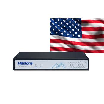 Hillstone Networks A-200